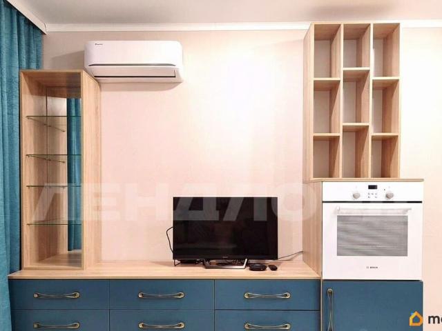 Квартира продажа в Батайск, Ростовская область