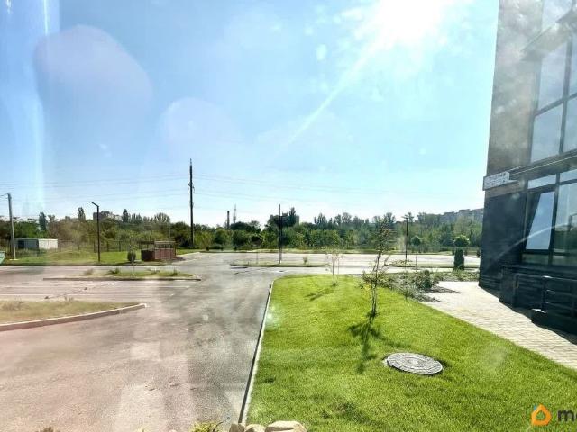 Квартира продажа в Батайск, Ростовская область