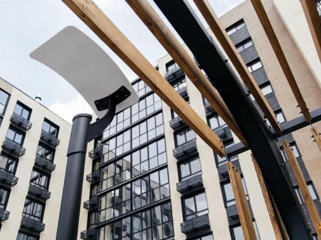 Квартира продажа в Ростовская область