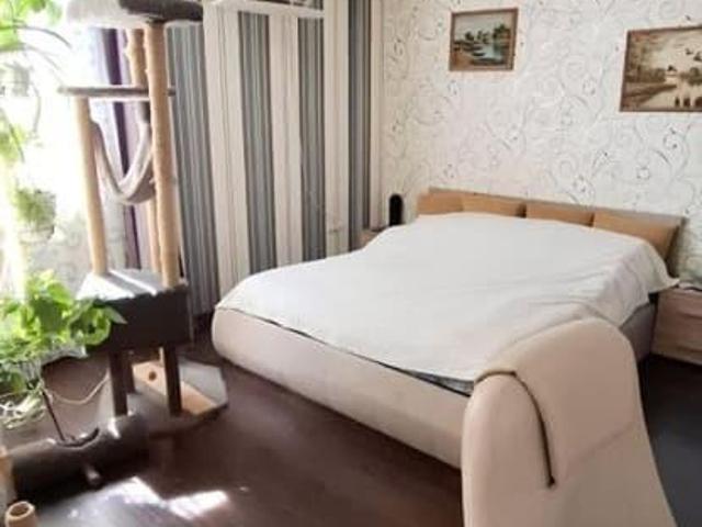 Квартира продажа в Ростовская область