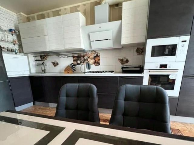 Квартира продажа в Батайск, Ростовская область