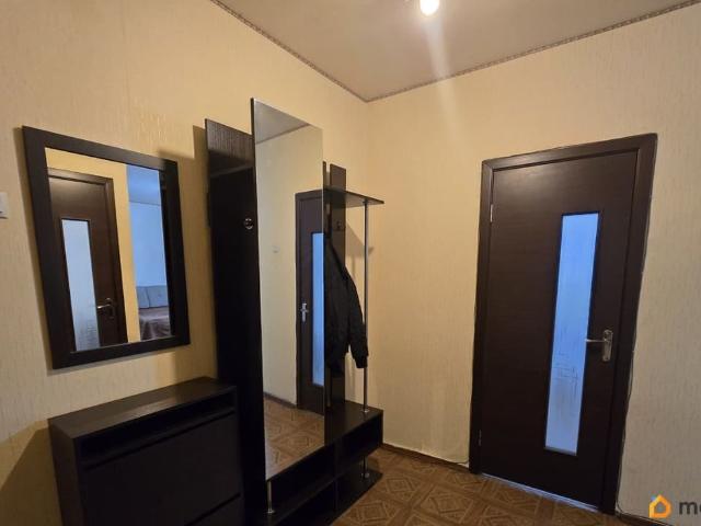 Квартира продажа в Батайск, Ростовская область