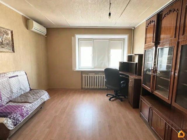 Квартира продажа в Ростовская область