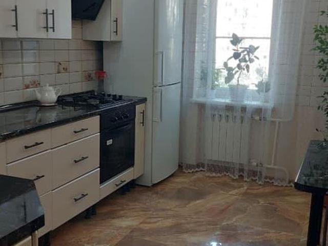 Квартира продажа в Ростовская область
