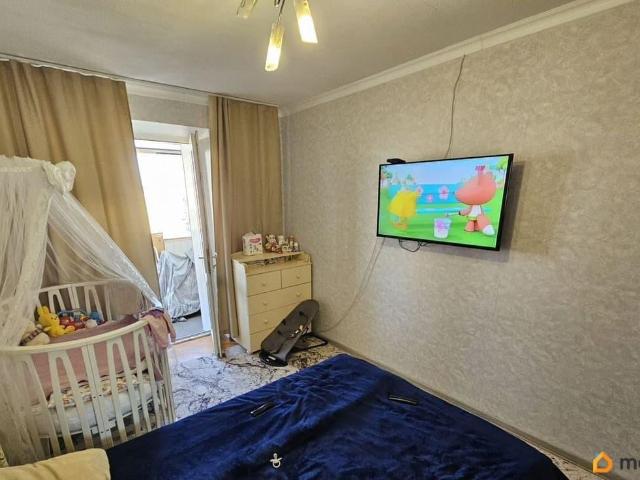 Квартира продажа в Ростовская область