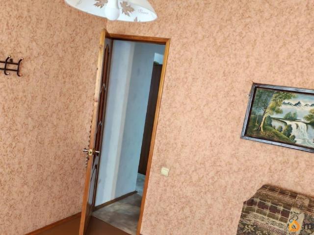Квартира продажа в Ростовская область
