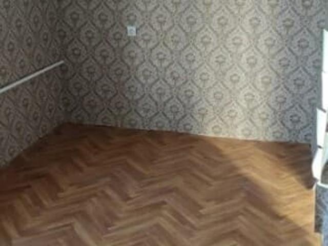 Квартира продажа в Батайск, Ростовская область
