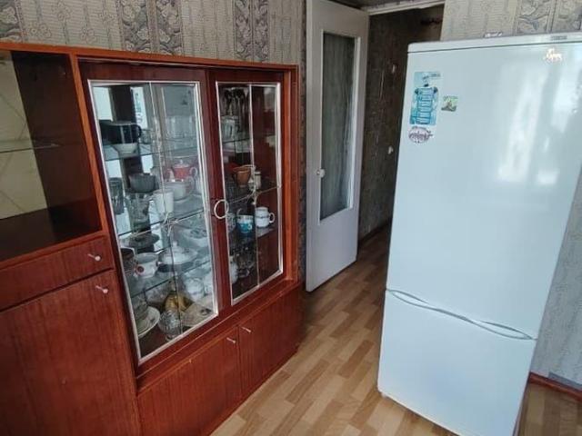Квартира продажа в Батайск, Ростовская область