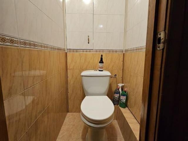 Квартира продажа в Батайск, Ростовская область