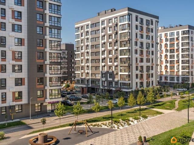 Квартира продажа в Ростовская область