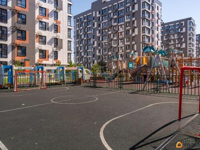Квартира продажа в Ростовская область