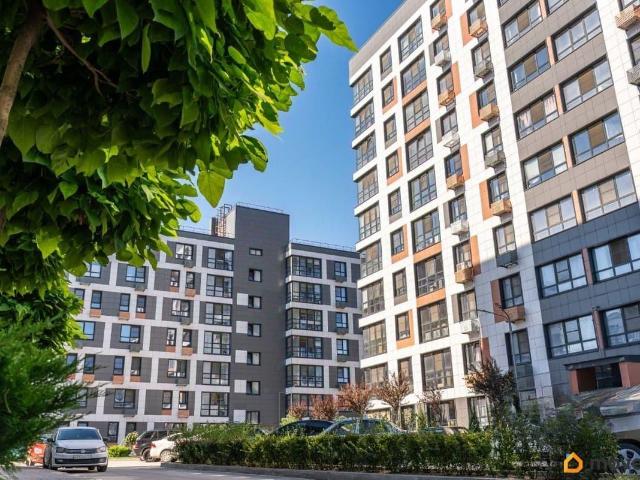 Квартира продажа в Ростовская область