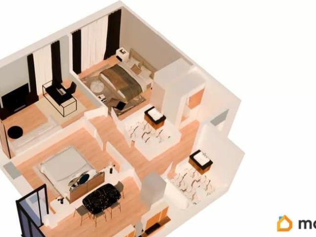 Квартира продажа в Батайск, Ростовская область