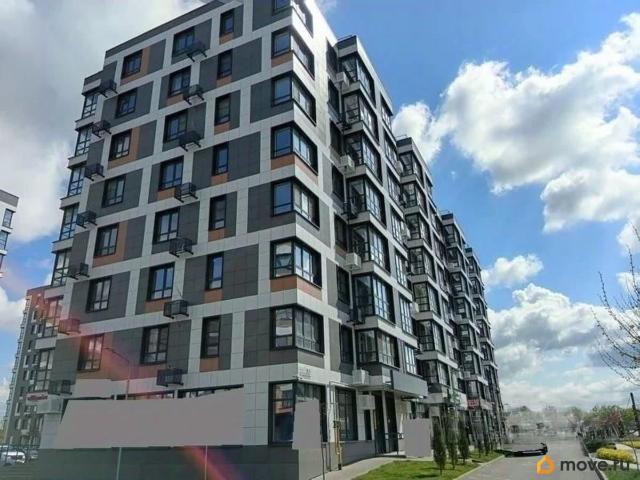Квартира продажа в Ростовская область