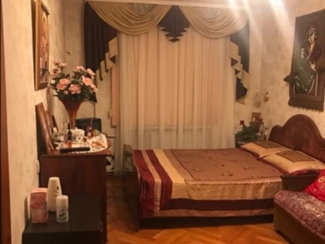 Квартира продажа в Батайск, Ростовская область