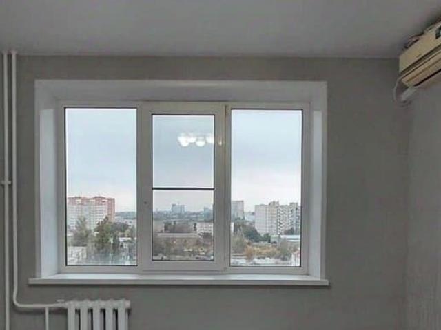 Квартира продажа в Батайск, Ростовская область