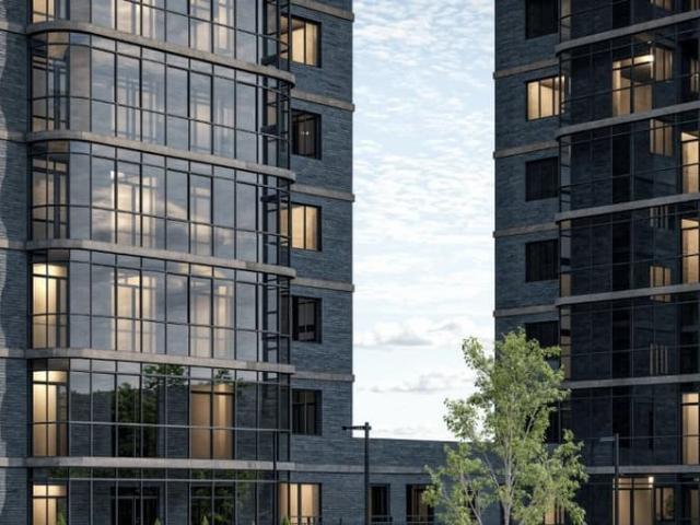 Квартира продажа в Батайск, Ростовская область