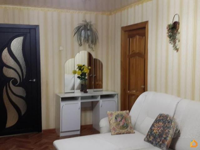 Квартира продажа в Бавлинский Р-н, Татарстан Республика