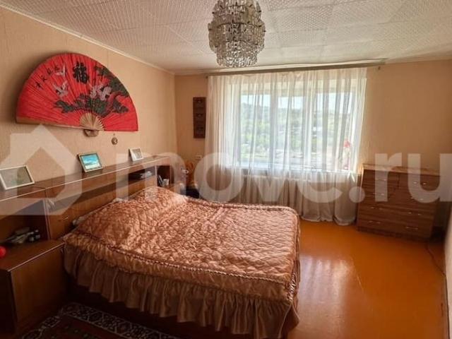 Квартира продажа в Бавлинский Р-н, Татарстан Республика