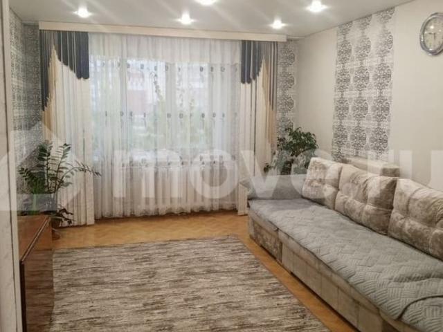Квартира продажа в Бавлинский Р-н, Татарстан Республика