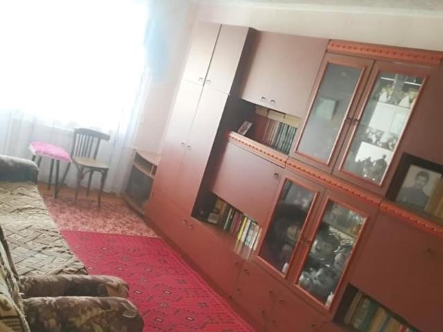 Квартира продажа в Бавлинский Р-н, Татарстан Республика