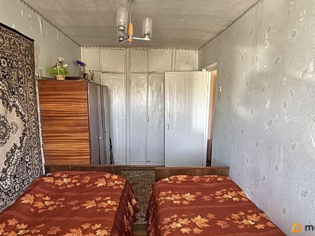 Квартира продажа в Бавлинский Р-н, Татарстан Республика