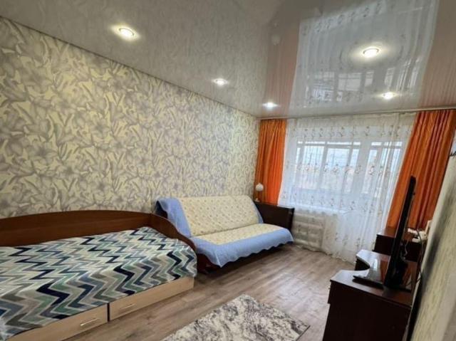 Квартира продажа в Бавлинский Р-н, Татарстан Республика