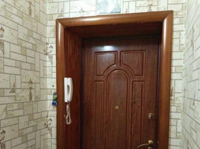 Квартира продажа в Бавлинский Р-н, Татарстан Республика