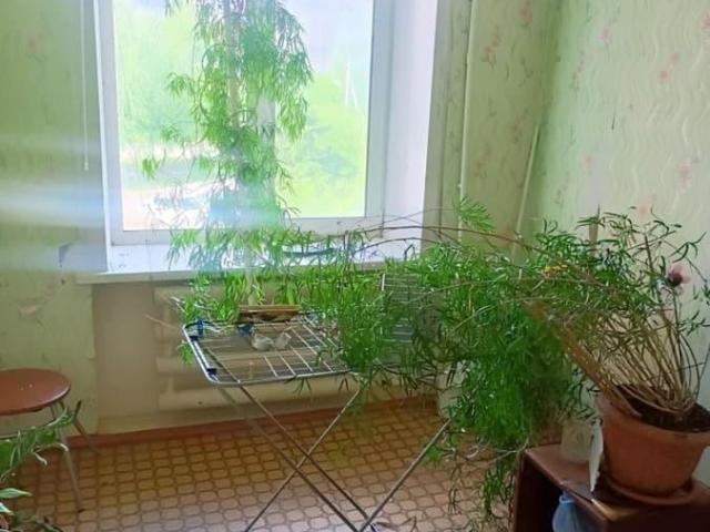 Квартира продажа в Бавлинский Р-н, Татарстан Республика