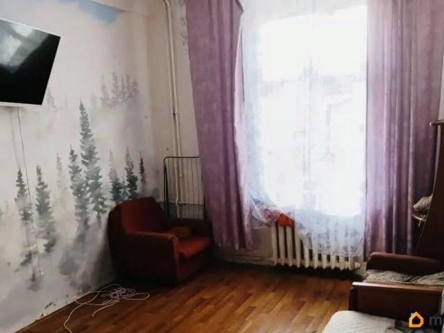Квартира продажа в Бежецк, Тверская область