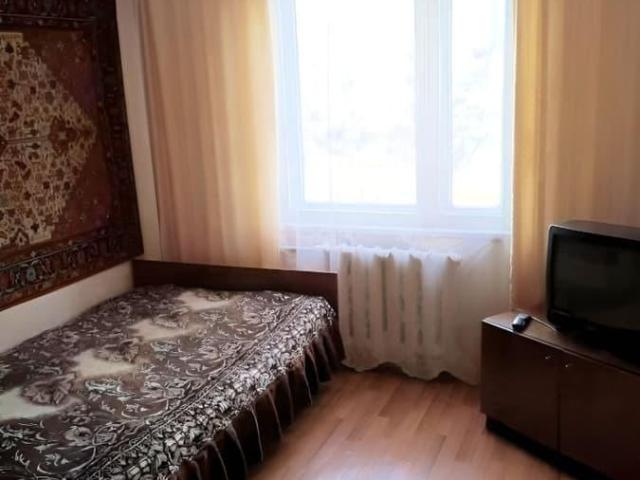 Квартира продажа в Бежецк, Тверская область