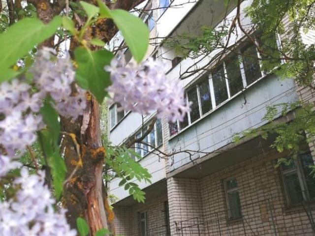 Квартира продажа в Бежецк, Тверская область