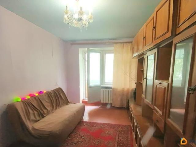 Квартира продажа в Бежецк, Тверская область