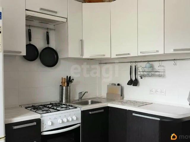 Квартира продажа в Бежецк, Тверская область