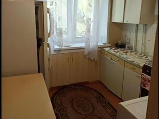 Квартира продажа в Бежецк, Тверская область