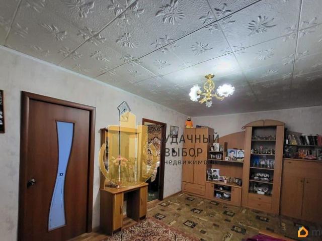 Квартира продажа в Белая Калитва Г, Ростовская область