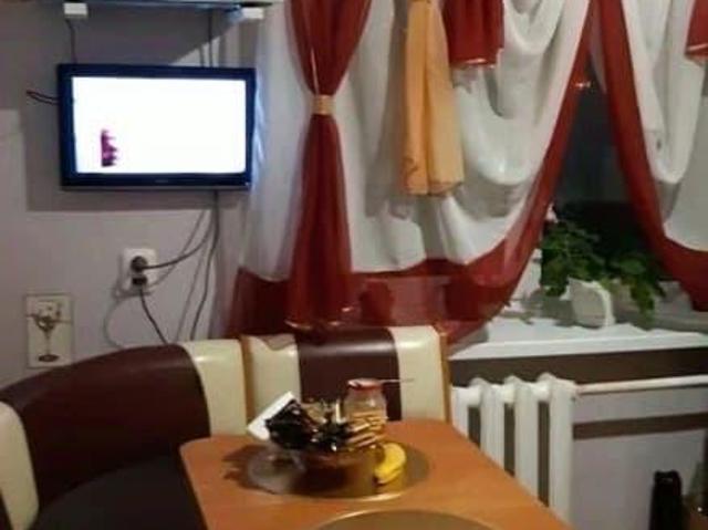 Квартира продажа в Белая Калитва Г, Ростовская область