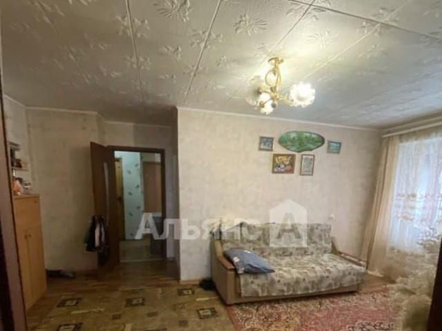 Квартира продажа в Белая Калитва Г, Ростовская область