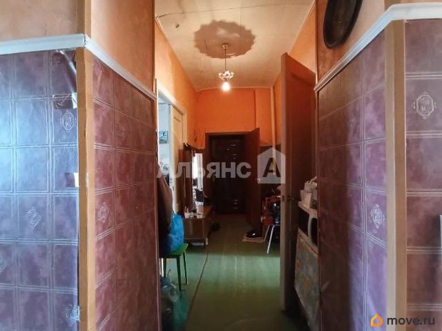 Квартира продажа в Белая Калитва Г, Ростовская область