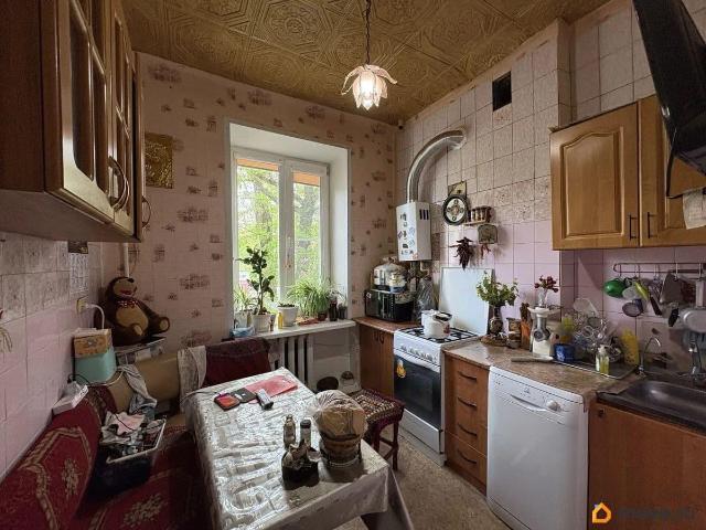 Квартира продажа в Белая Калитва Г, Ростовская область