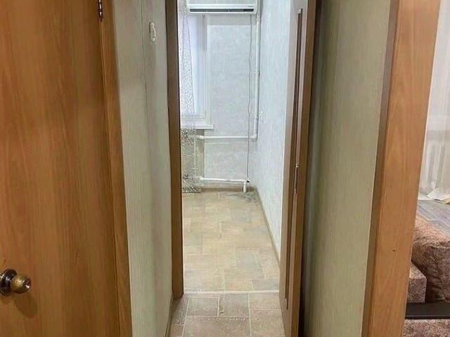 Квартира продажа в Белая Калитва Г, Ростовская область