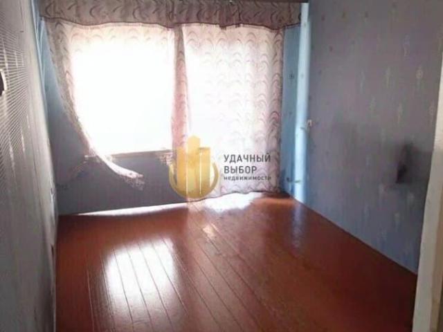 Квартира продажа в Белая Калитва Г, Ростовская область