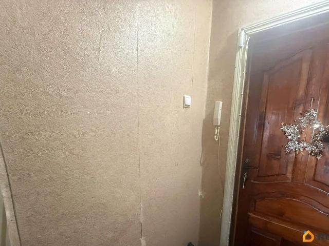 Квартира продажа в Белая Калитва Г, Ростовская область