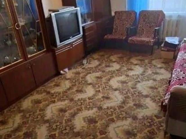 Квартира продажа в Белая Калитва Г, Ростовская область