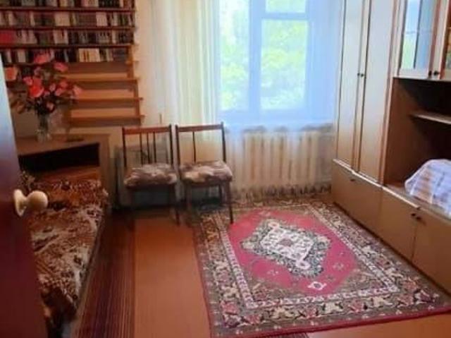 Квартира продажа в Белая Калитва Г, Ростовская область
