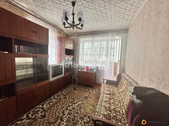 Квартира продажа в Белая Калитва Г, Ростовская область
