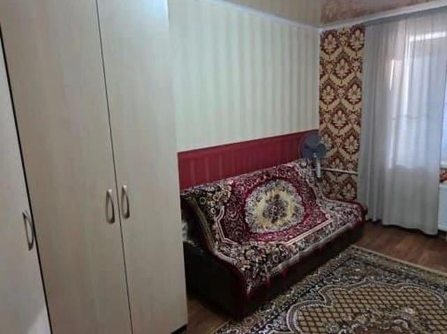 Квартира продажа в Солнечный, Белая Калитва
