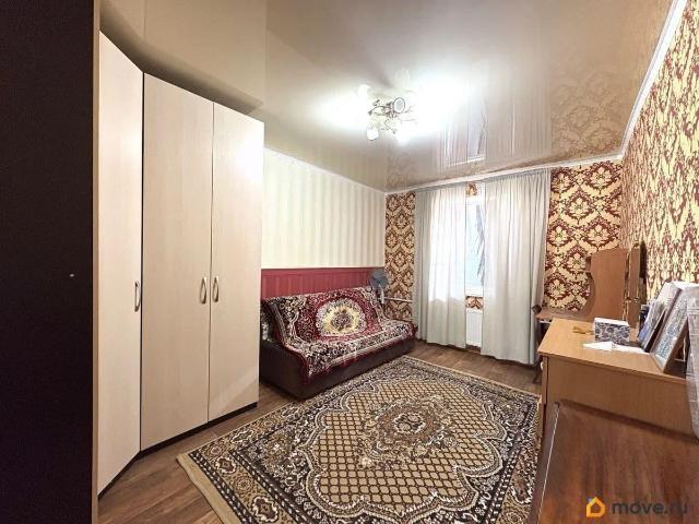 Квартира продажа в Белая Калитва Г, Ростовская область