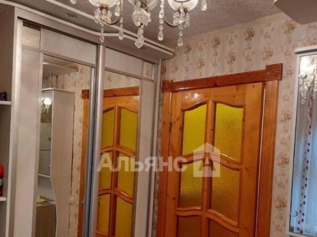 Квартира продажа в Белая Калитва Г, Ростовская область