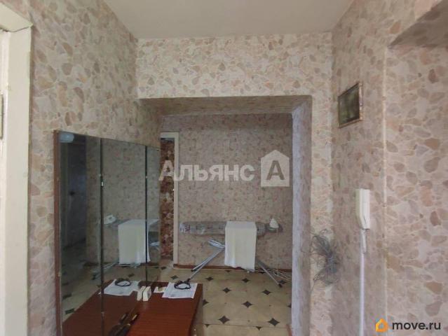 Квартира продажа в Белая Калитва Г, Ростовская область